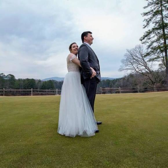 Meet your Posher, Gage - Picture 1 of 1